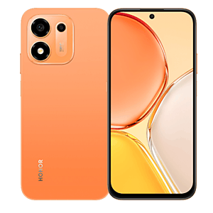 HONOR X8e