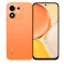 HONOR X8e Orange