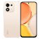 HONOR X8e Gold