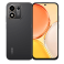 HONOR X8e Black