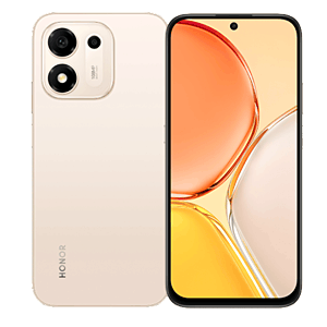 HONOR X8e s