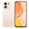HONOR X8e s Gold
