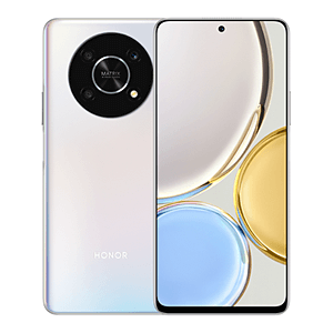 HONOR Magic4【スペック】価格や発売日 | スマホBANK