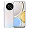 HONOR X9 5G