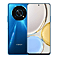 HONOR X9 5G Ocean Blue