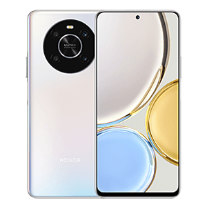 スマートフォン本体 HONOR magic 4 pro HONOR Magic4 Pro【スペック】価格や発売日 | スマホBANK