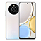 HONOR X9
