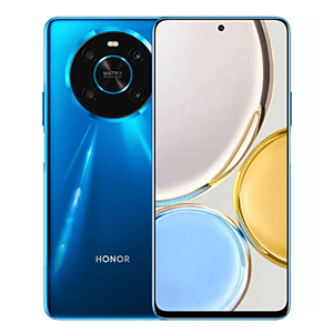HONOR X9【スペック】価格や発売日 | スマホBANK