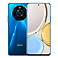 HONOR X9 Ocean Blue
