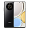 HONOR X9 Midnight Black