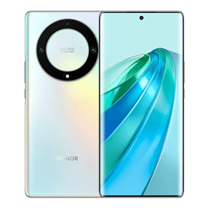 ANDROID - [新品未開封品] honor9 サファイアブルー　① 保証付き ANDROID - [新品未開封品] honor9 サファイアブルー ① 保証付き
