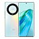 HONOR X9a 5G