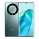 HONOR X9a 5G Emerald Green