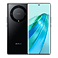 HONOR X9a 5G Midnight Black