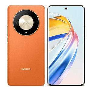 スマートフォン本体 honor magic vs2 HONOR Magic Vs2【スペック】価格や発売日 | スマホBANK