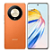 HONOR X9b