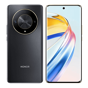 HONOR X9b【スペック】価格や発売日 | スマホBANK