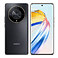 HONOR X9b Midnight Black