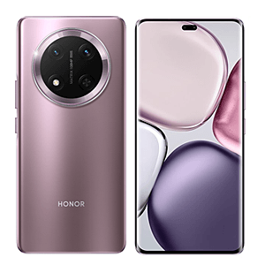 スマートフォン本体 Honor Magic 7RSR 新品 HONOR Magic 7 Pro スマホ 本体 Android15 アンドロイド
