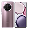 HONOR X9c