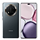 HONOR X9c Titanium Black