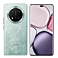 HONOR X9c Jade Cyan