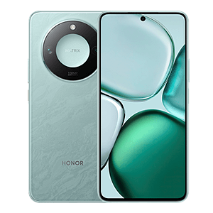 HONOR X9c Smart