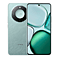HONOR X9c Smart