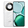 HONOR X9c Smart Moonlight White