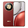 HONOR X9d 5G