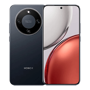 HONOR X9d 5G スマートフォン 12/256 Global HONOR X9d 5G【スペック】価格や発売日 | スマホBANK