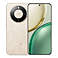 HONOR X9d 5G Sunrise Gold