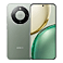 HONOR X9d 5G Forest Green