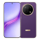 Honor X9e Pro Royal Purple
