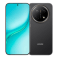 Honor X9e Pro Midnight Black