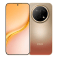 Honor X9e Pro Dawn Gold