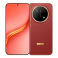 Honor X9e Pro Reddish Brown