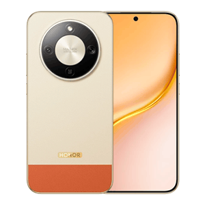 HONOR X9e s