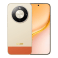 HONOR X9e s Dawn Orange