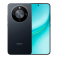 HONOR X9e s Midnight Black