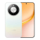 HONOR X9e s Glacier White