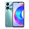 HONOR X5 Plus