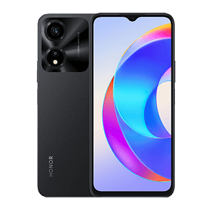 HONOR X5 Plus【スペック】価格や発売日 | スマホBANK