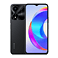 HONOR X5 Plus Midnight Black