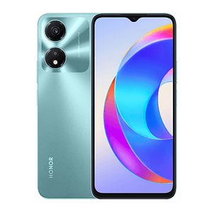 HONOR X5 Plus