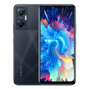 Infinix HOT 20 5G