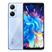 Infinix HOT 20 5G Space Blue