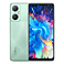 Infinix HOT 20 5G Blaster Green