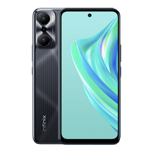 Infinix HOT 20 PLAY【スペック】価格や発売日 | スマホBANK