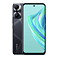 Infinix HOT 20 PLAY